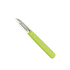 Nogent Color Peeler Knife: Lilac