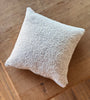 Custom Pillow / Cushion by Golden Age Design - 18” x 18”