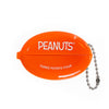 Peanuts® - Snoopy Skateboard Coin Pouch