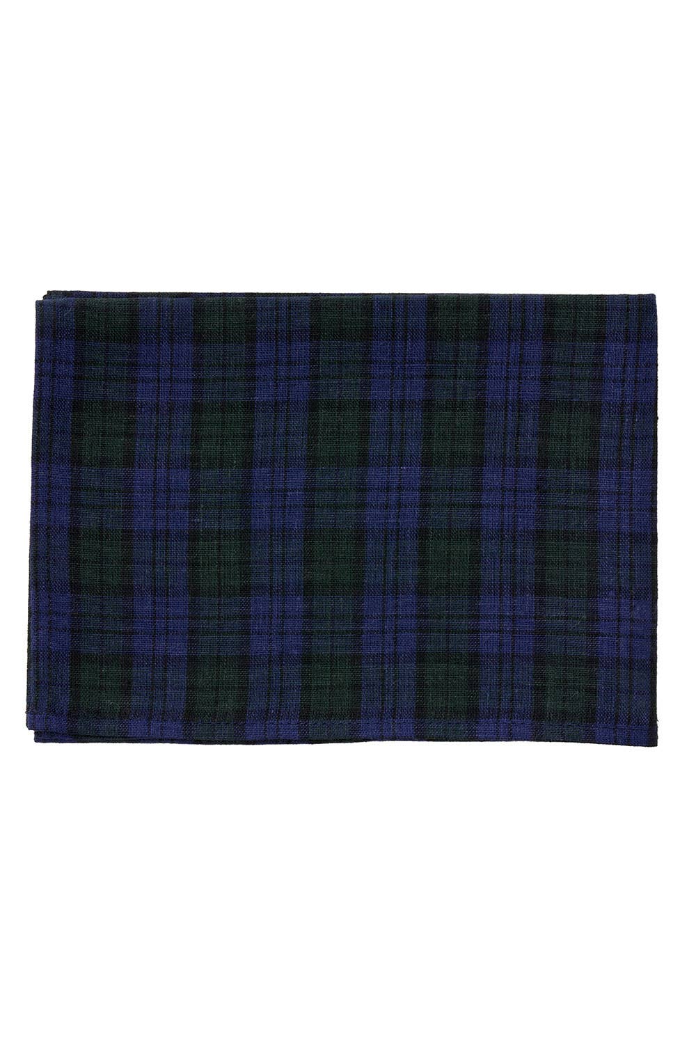 Linen Kitchen Cloth: Stanly