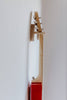 Loog Guitar Wall Hanger