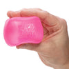 NeeDoh Nice Cube Squishy - Medium