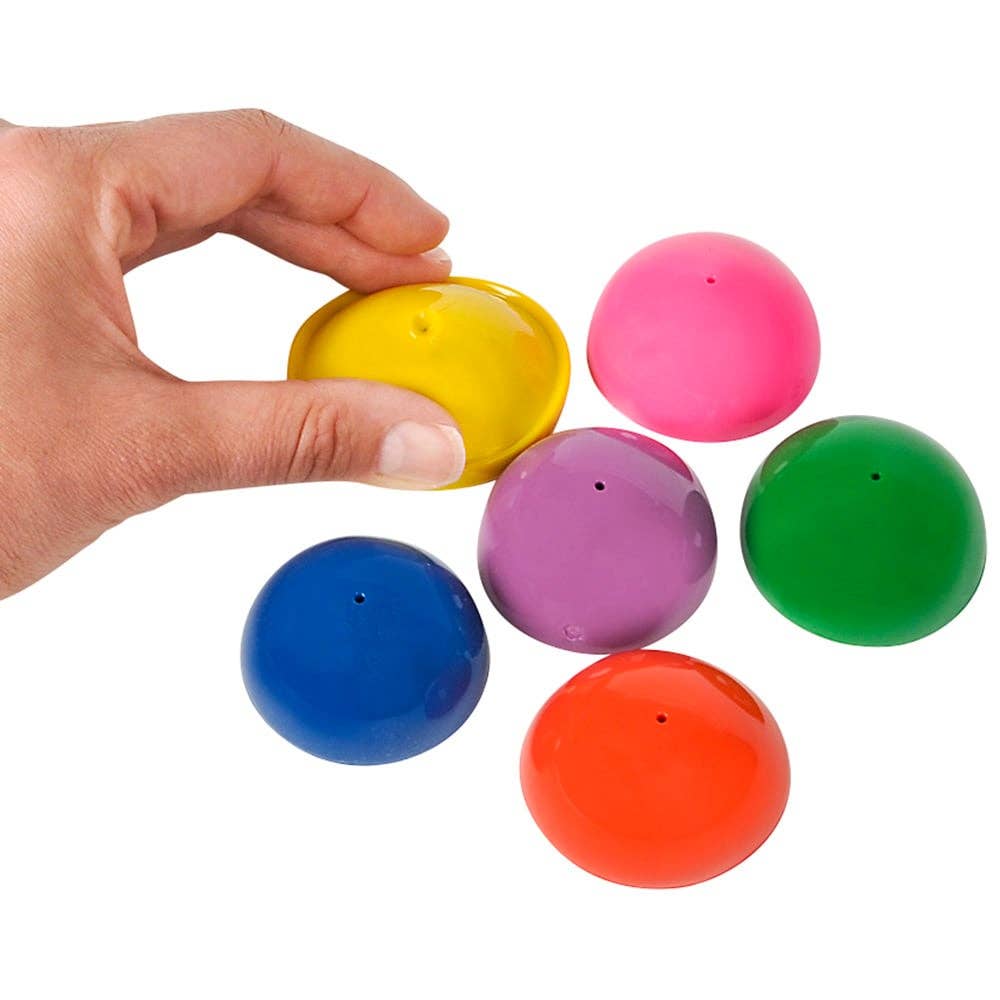 2" Poppers LLB kids toys