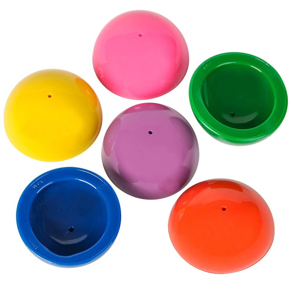 2" Poppers LLB kids toys