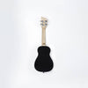 Loog Ukulele: Black