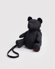 Bear Bag
