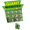 Giant Monster 3' Balloon