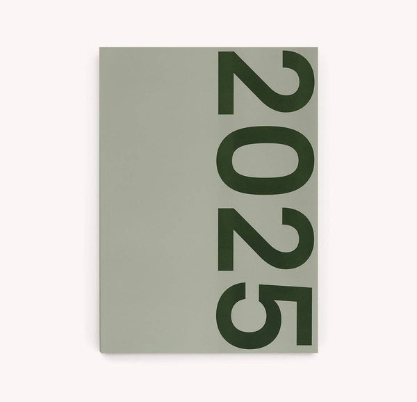 2025 Agenda - Seagreen