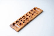 Mancala Mangowood Game