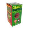 Giant Monster 3' Balloon