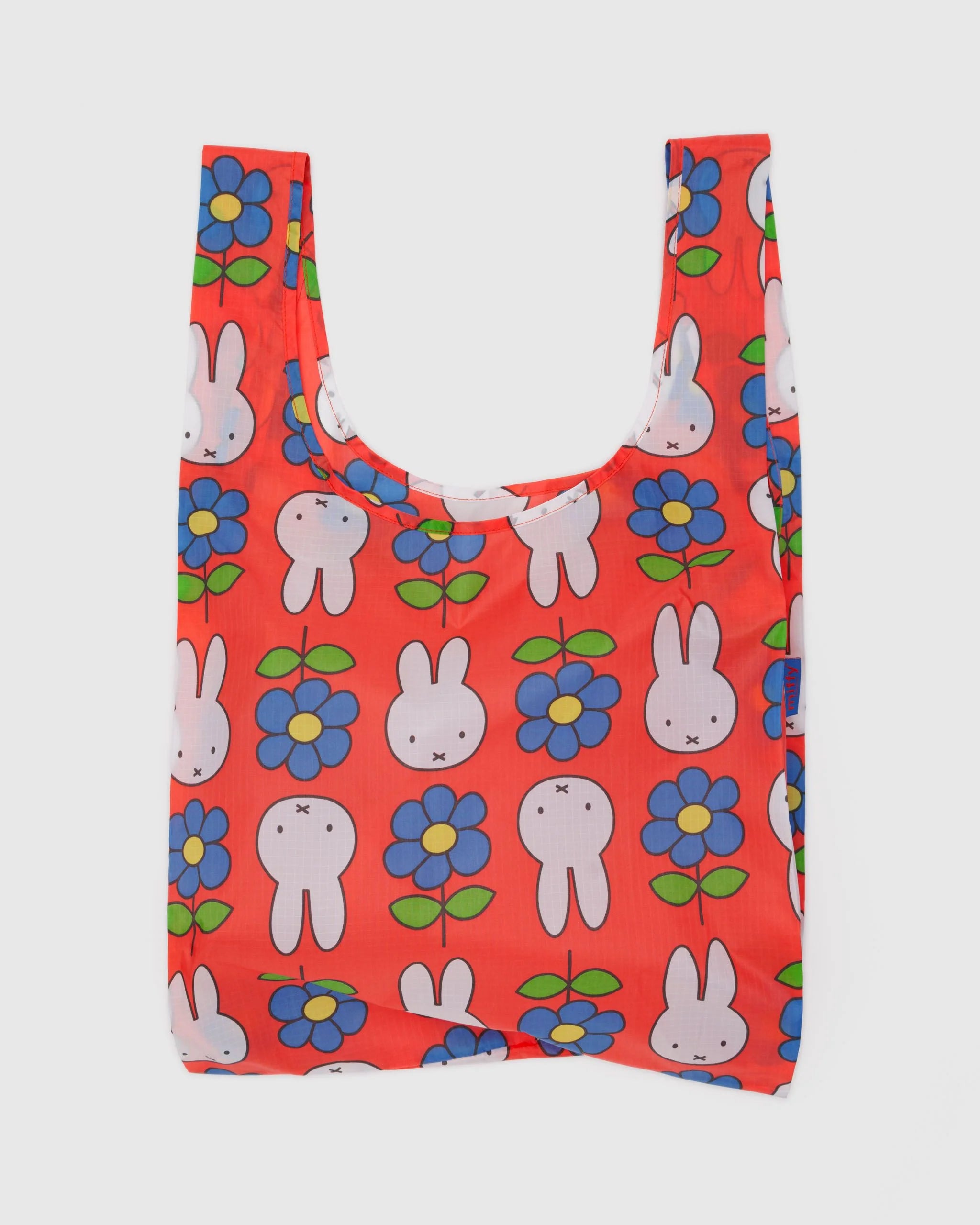 Standard Baggu Reusable Bag
