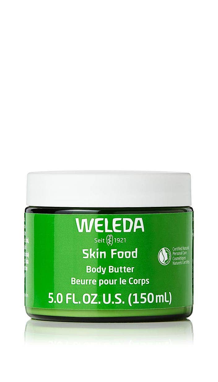 Skin Food Body Butter 5.0 fl oz