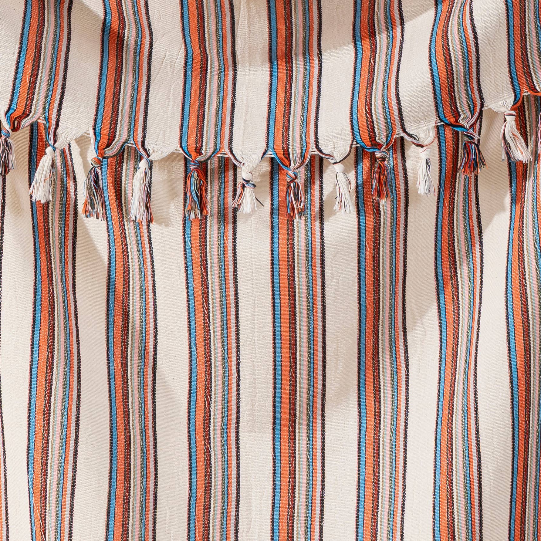 Turkish Bath Towels and Hand Towels Peshtemal Hammam Pool: Bath