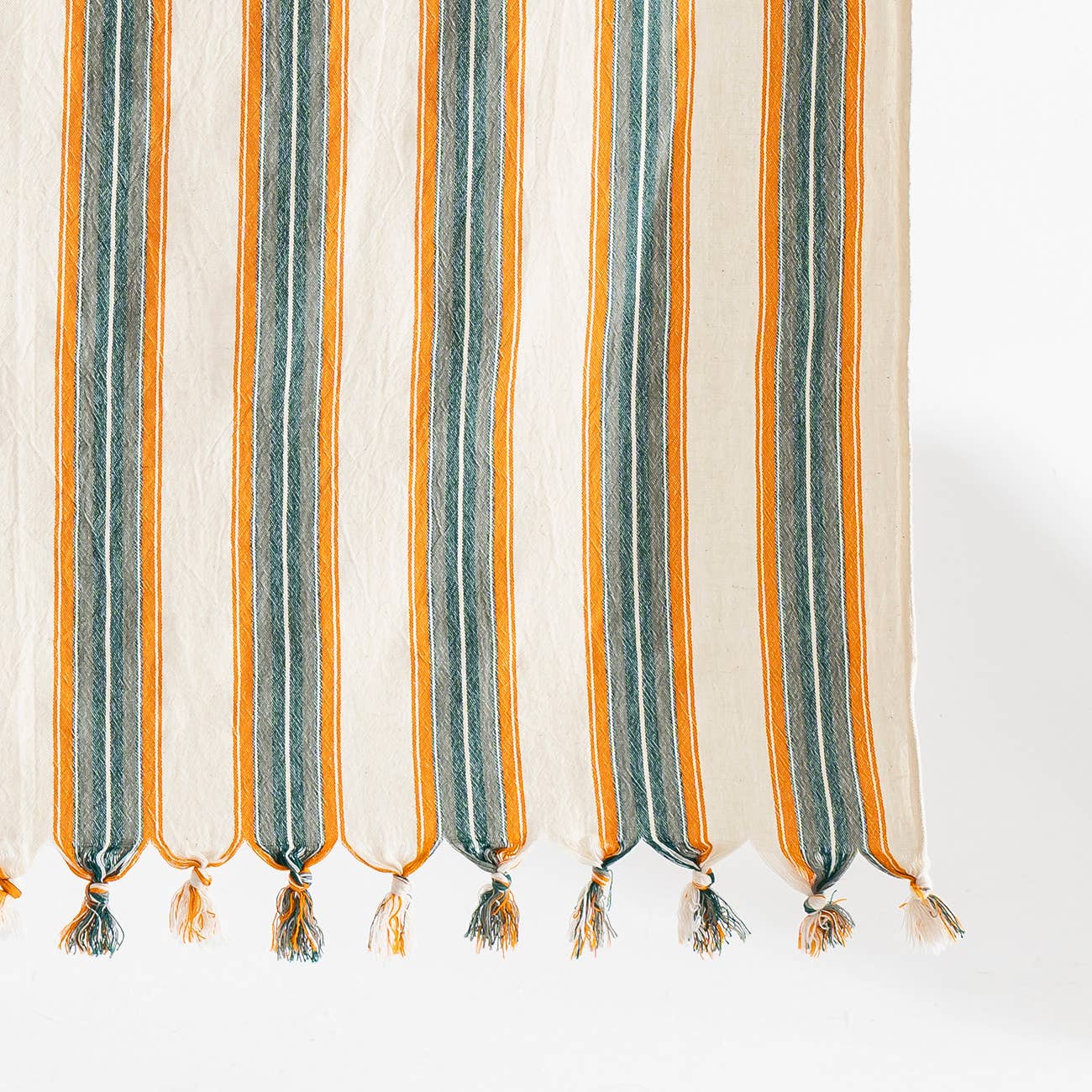 Turkish Bath Towels and Hand Towels Peshtemal Hammam Pool: Bath