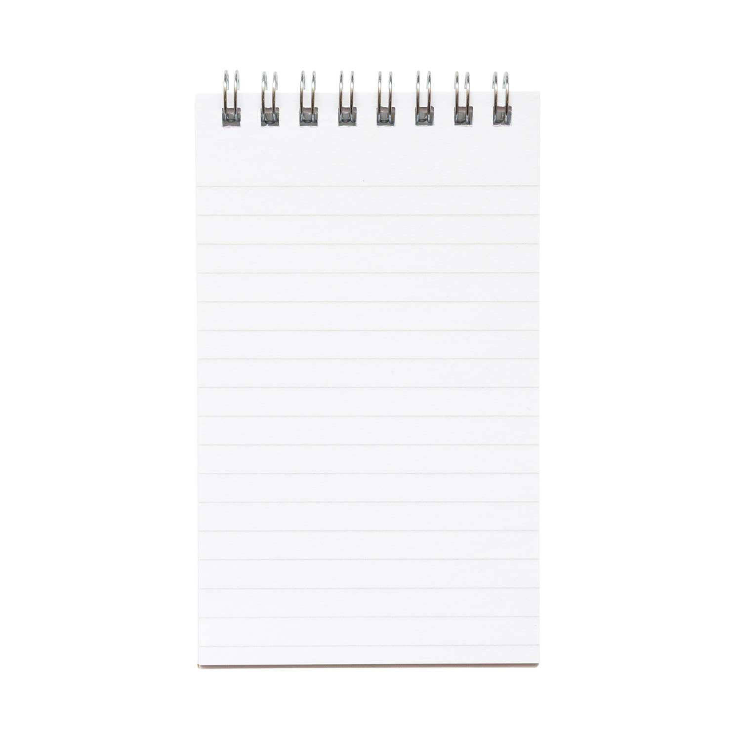 Peanuts® - Snoopy Grocery Mini Notebook