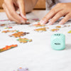 Activity Dice - Inspiration for Mood-Boosting Activities