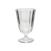 Water or Whatever Glass