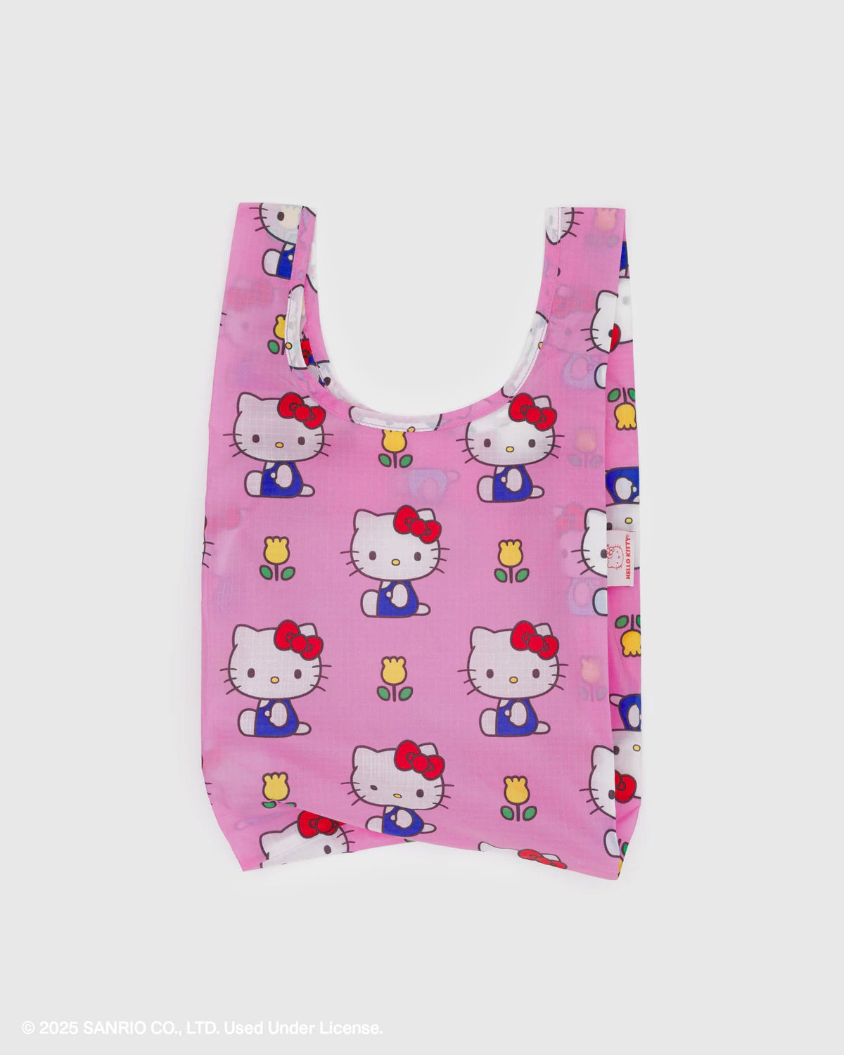 Baby Baggu Reusable Bag