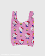 Baby Baggu Reusable Bag