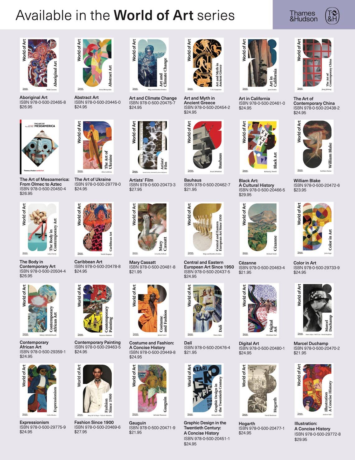 Women in Design Book
