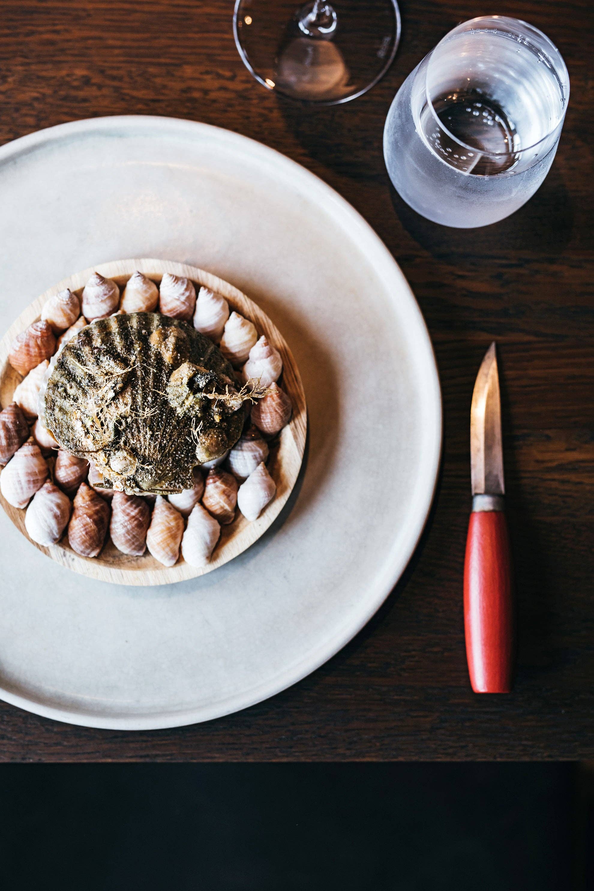 Northern Comfort: The Nordic Art of Creative Living (Hardcover)