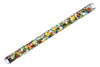 Spiral Glitter Wand