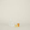 BOREAL GLASSWARE - MEDIUM