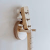 Loog Guitar Wall Hanger