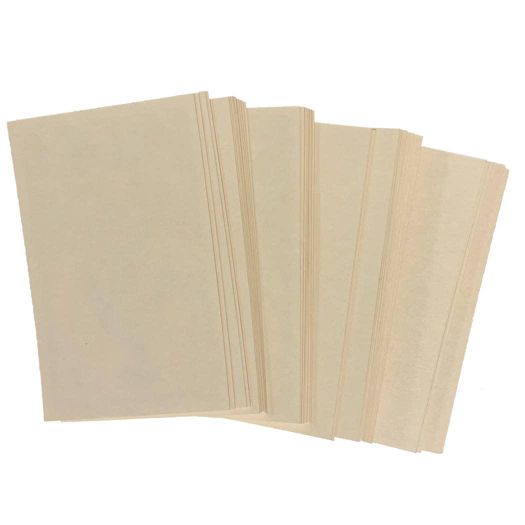 18th Century Colonial Playing Cards