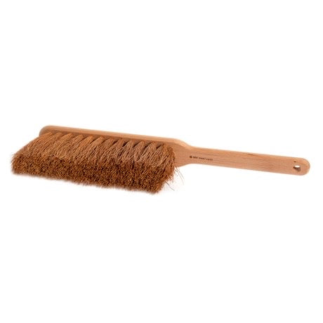 Bench Broom