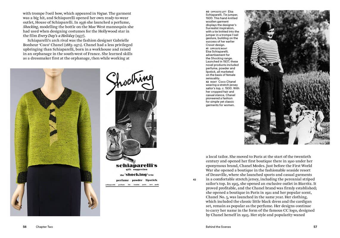 Women in Design Book