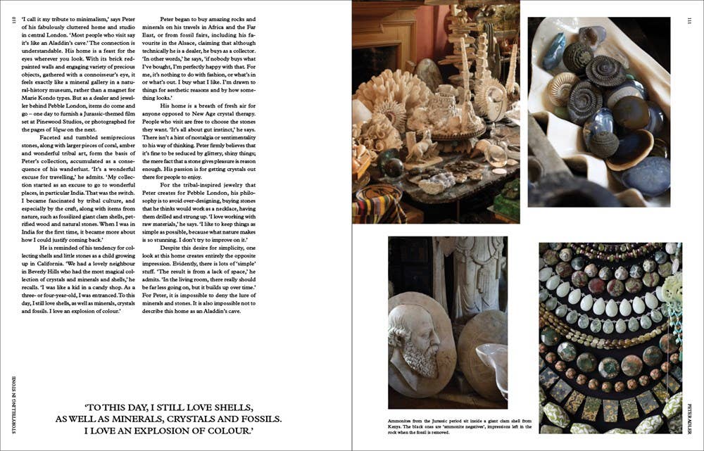 The New Naturalists: Hardcover