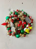 A Lot Like Xmas Wreath #13