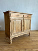 Oak Sideboard in the Style of Henning Kjaernulf #18