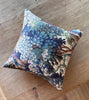 Custom Pillow / Cushion by Golden Age Design - 16” x 16”