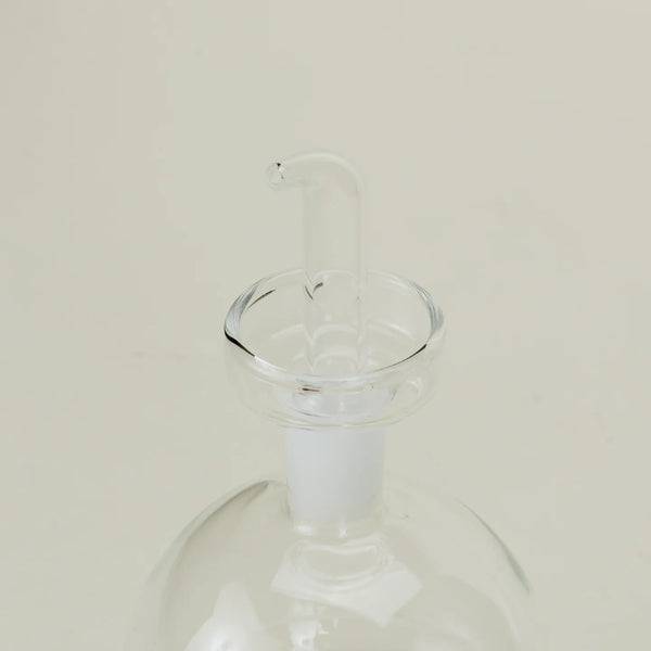 ESSENTIAL KITCHEN BOTTLES: SMALL