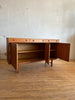 Danish Sideboard in Teak #150