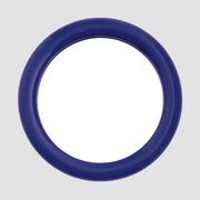 Duplum Mirror