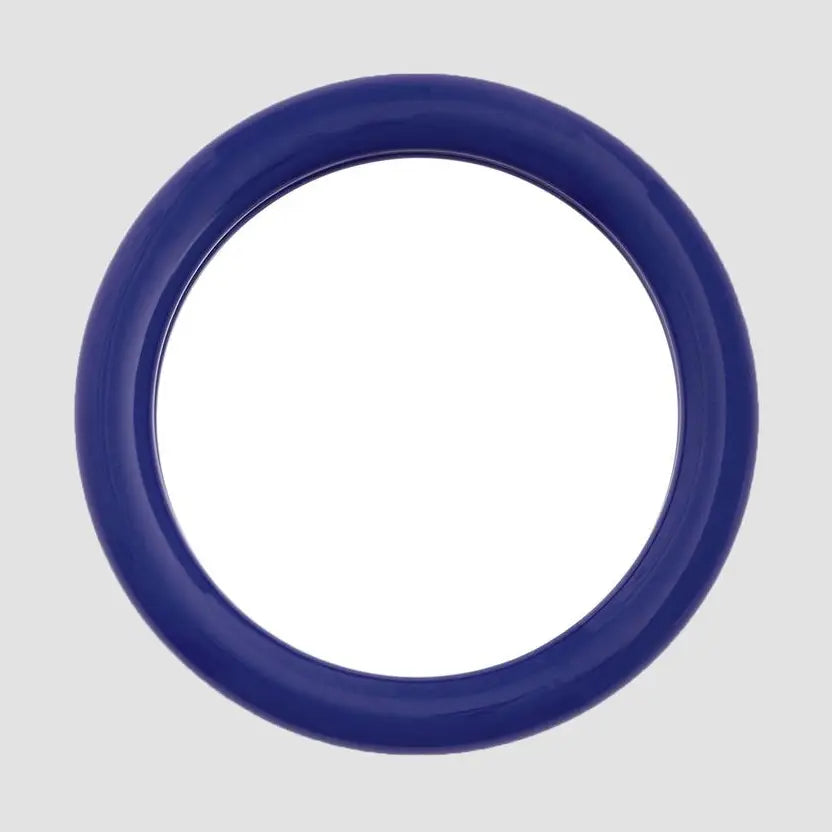 Duplum Mirror
