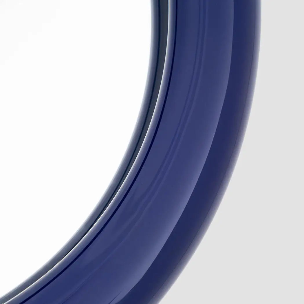 Duplum Mirror