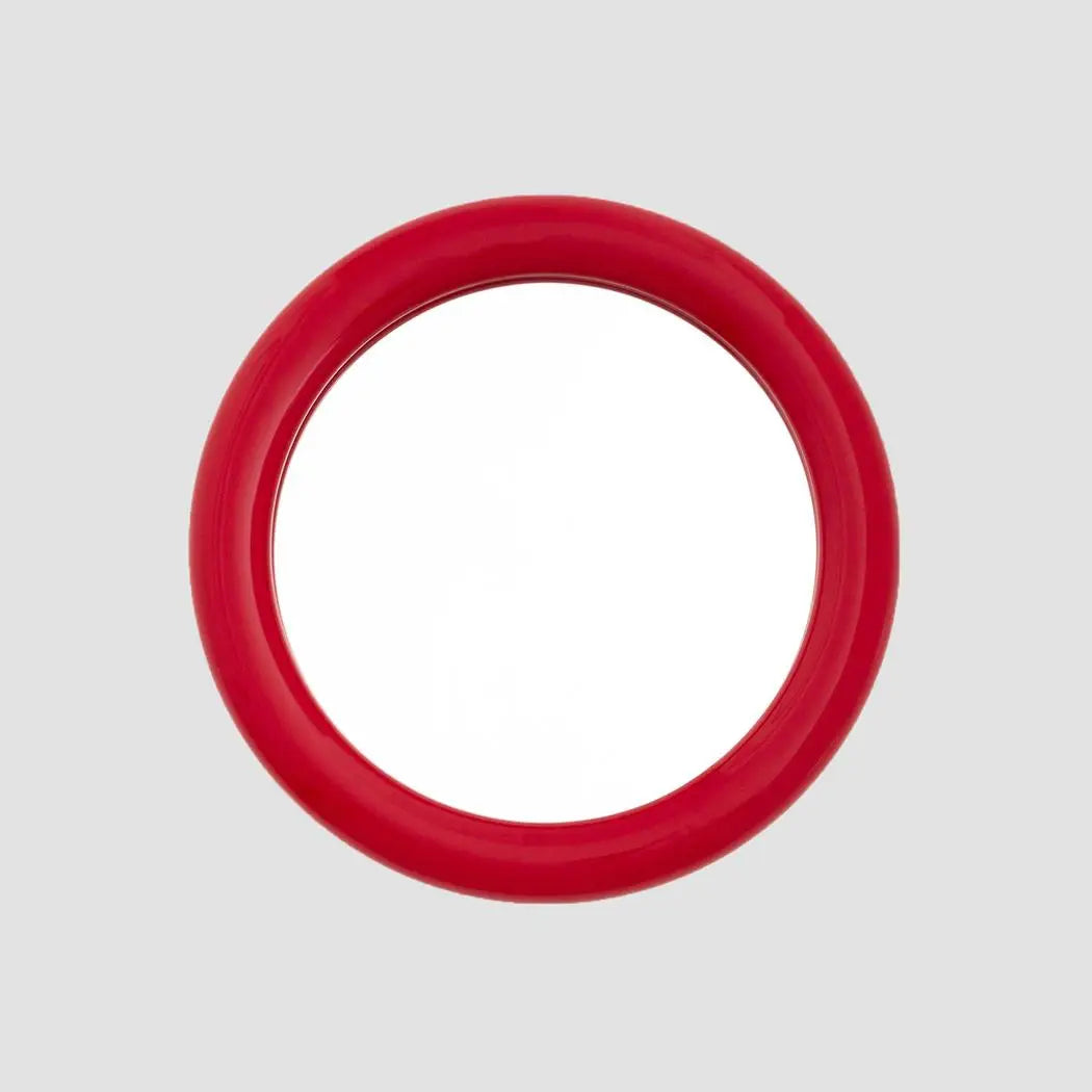 Duplum Mirror