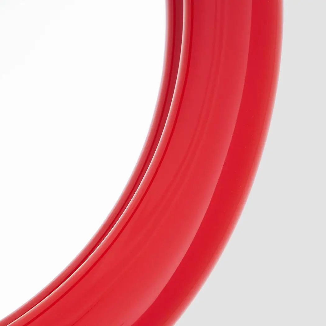 Duplum Mirror