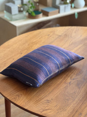 Custom Pillow / Cushion by Golden Age Design - 14" x 21"