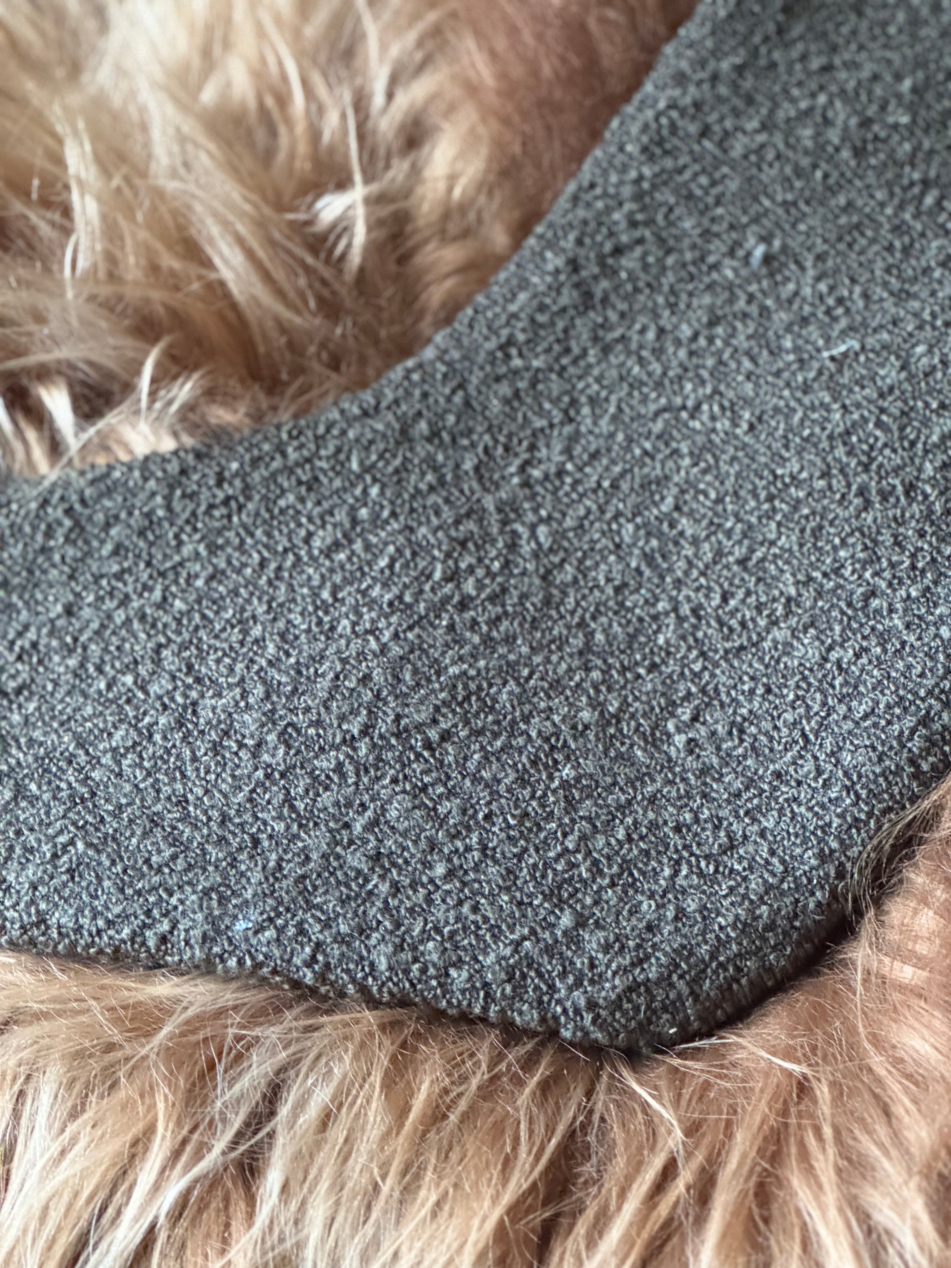 Custom Golden Age Design Holiday Stockings