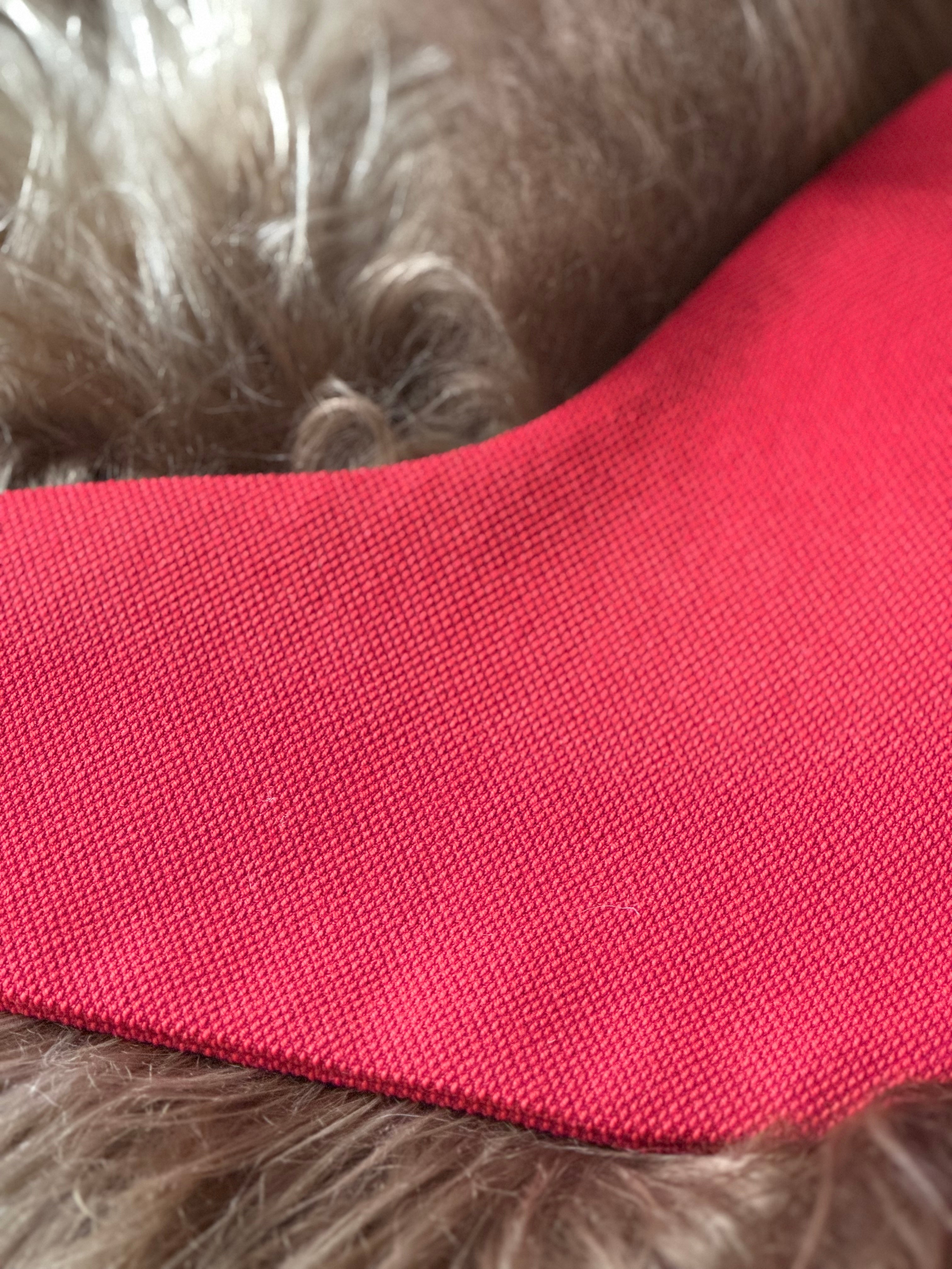 Custom Golden Age Design Holiday Stockings