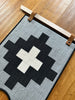 Wall Hanging by Lisa Marie Quilts