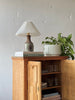 Oak Cabinet by Henning Kjaernulf #745