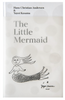 The Little Mermaid - Hans Christian Andersen & Yayoi Kusama