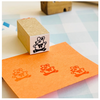 Mail Stamp - Mini