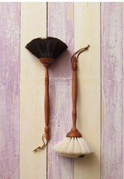 Dust Brush